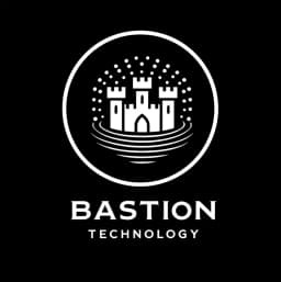Bastion Technology logo